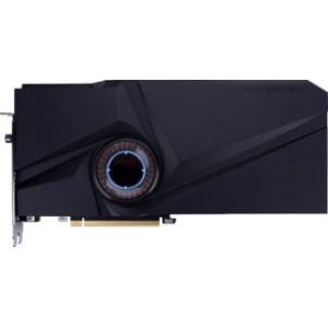 七彩虹 iGame RTX 3080 Neptune OC