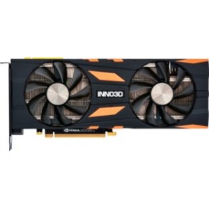 映众 RTX 2080 X2 Gaming OC