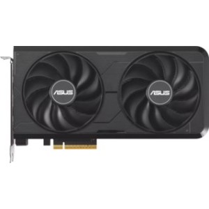 华硕 Dual RTX 5060 Evo OC Edition