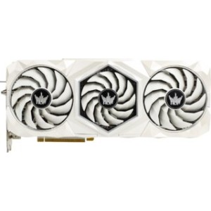 Galax RTX 3090 HOF Limited Edition
