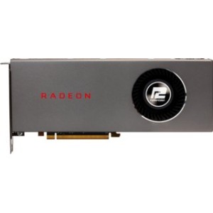 撼讯 RX 5700
