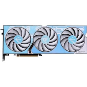 七彩虹 iGame RTX 4060 Ti Ultra W OC