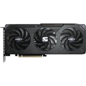 技嘉 RTX 5060 Ti Gaming OC