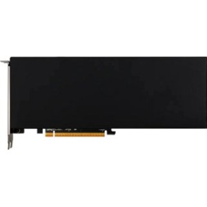 撼讯 AI Pro R9700S