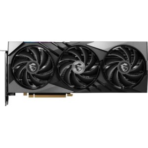 微星 RTX 4070 Super Gaming Slim