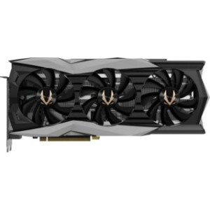 索泰 Gaming RTX 2080 Ti AMP Extreme