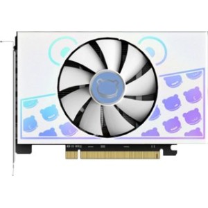 盈通 Cute Pet RTX 5060