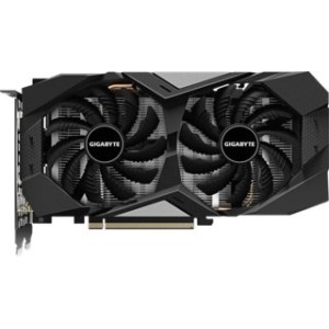 技嘉 RTX 2060 D6 12G