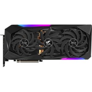 技嘉 Aorus RTX 3070 Ti Master