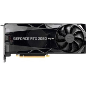 EVGA RTX 2080 Super XC Hybrid Gaming