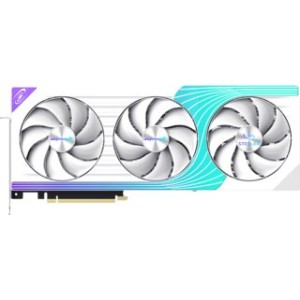 万丽 Stellar RTX 5080 OC