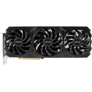 KFA2 RTX 4070 Ti EX Gamer