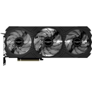 Kuroutoshikou RTX 4070 Galakuro Gaming