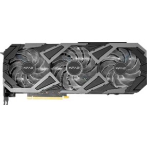 KFA2 RTX 3080 Ti EXG 1-Click OC