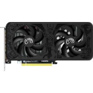 AX Gaming Rebel RTX 5060 X2B