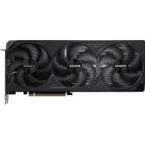 技嘉 RTX 5080 WindForce OC SFF