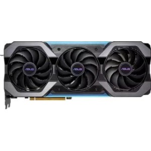 华硕 ATS RTX 4070 Gaming Megalodon