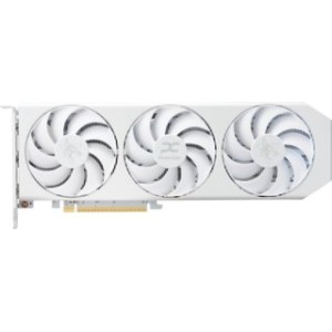 撼讯 Hellhound Spectral White RX 9060 XT 16GB