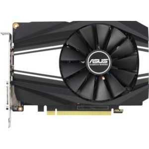 华硕 Phoenix GTX 1650 Super OC