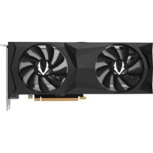 索泰 Gaming RTX 2080 Twin Fan
