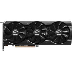 EVGA RTX 3070 XC3 Gaming
