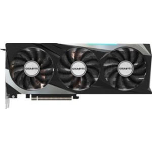 技嘉 RX 6900 XT Gaming OC