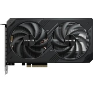 技嘉 RTX 5060 Ti WindForce