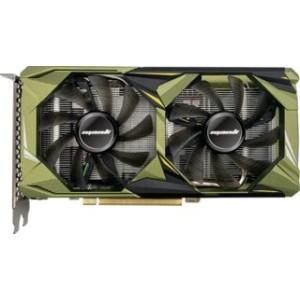 万丽 RTX 4060 (M2560+N727)