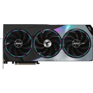 技嘉 Aorus RTX 4080 Master 16GB