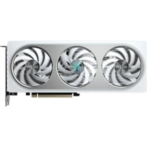 技嘉 RTX 5060 Ti Aero OC