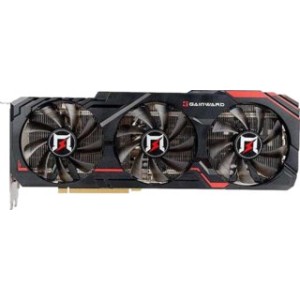 耕升 RTX 3080 Ti Chasing Wind