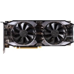EVGA RTX 2080 XC