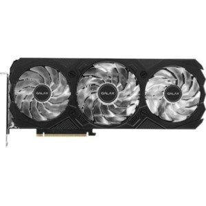 Galax RTX 4070 EX Gamer