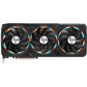 技嘉 RTX 4090 Gaming OC