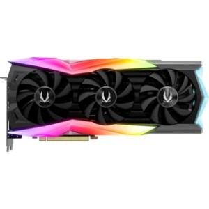 索泰 RTX 2080 Super AMP Extreme