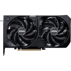 微星 RTX 5070 Shadow 2X