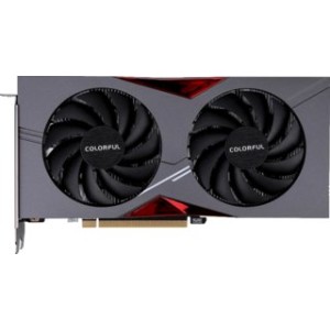 七彩虹 RTX 4060 NB Duo