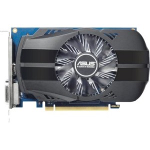 华硕 Phoenix GT 1030 OC Edition