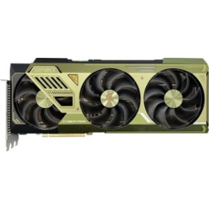 万丽 RTX 4080 Super Gallardo (M3535+N688)