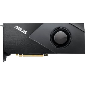 华硕 Turbo RTX 2070