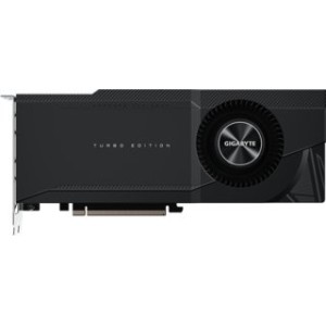 技嘉 RTX 3080 Turbo
