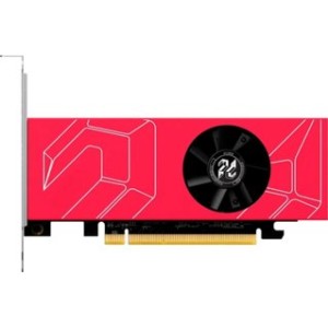 ‌磐镭 RX 6400 LP