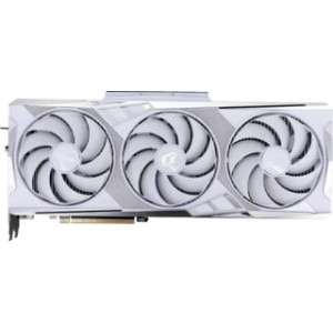 七彩虹 iGame RTX 4070 Super Vulcan OC