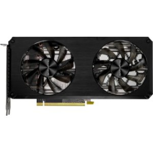 耕升 RTX 3060 Ti Ghost