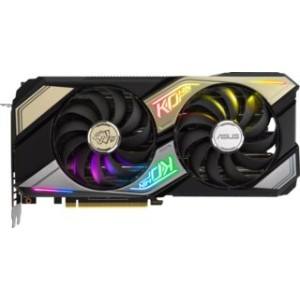 华硕 KO RTX 3070 Gaming OC