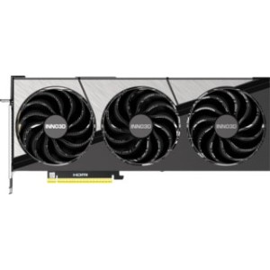 映众 RTX 5090 X3 OC
