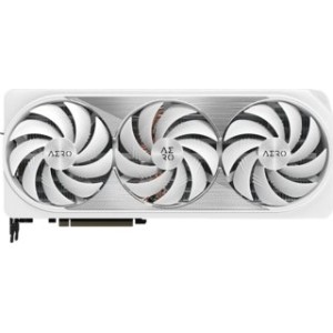 技嘉 RTX 4090 Aero OC