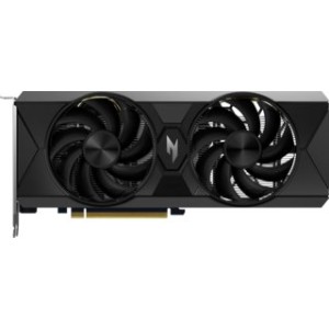 宏碁 Nitro RX 9060 XT OC