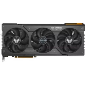 华硕 TUF Gaming RX 7900 XTX