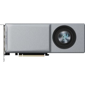 技嘉 RTX 4070 Ti Super AI TOP